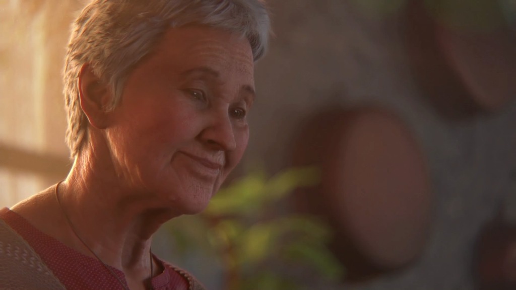 [PS4] 언래블_3.jpg