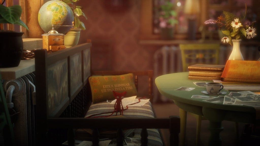 [PS4] 언래블_4.jpg