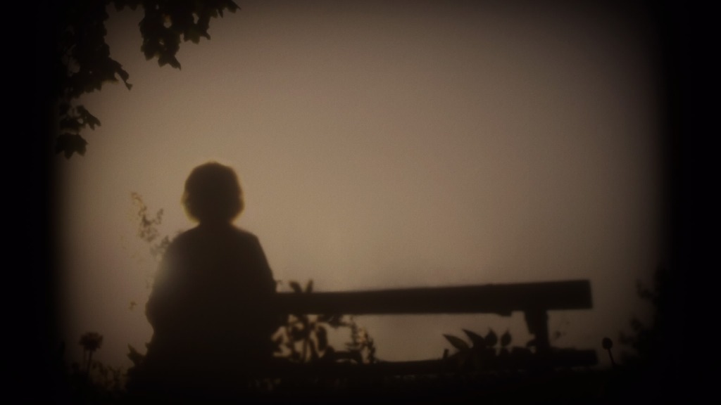 [PS4] 언래블_6.jpg