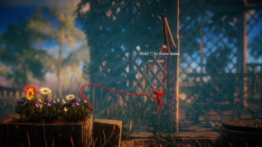 [PS4] 언래블_10.jpg