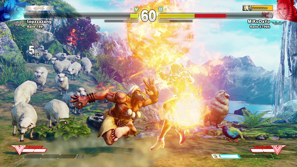 플래티넘 처음으로 한번 이겨 봤네요.. 영광..._3.jpg