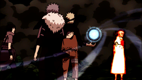 img/5/7/1/4/5714ECC73B583B000F