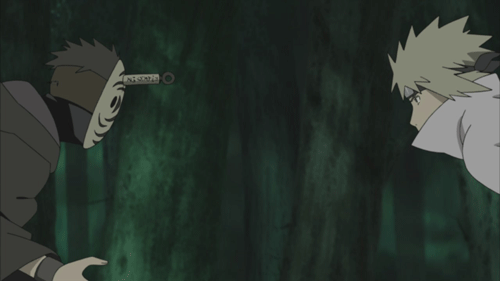 img/5/7/1/4/5714ECDD3B4C5F001D