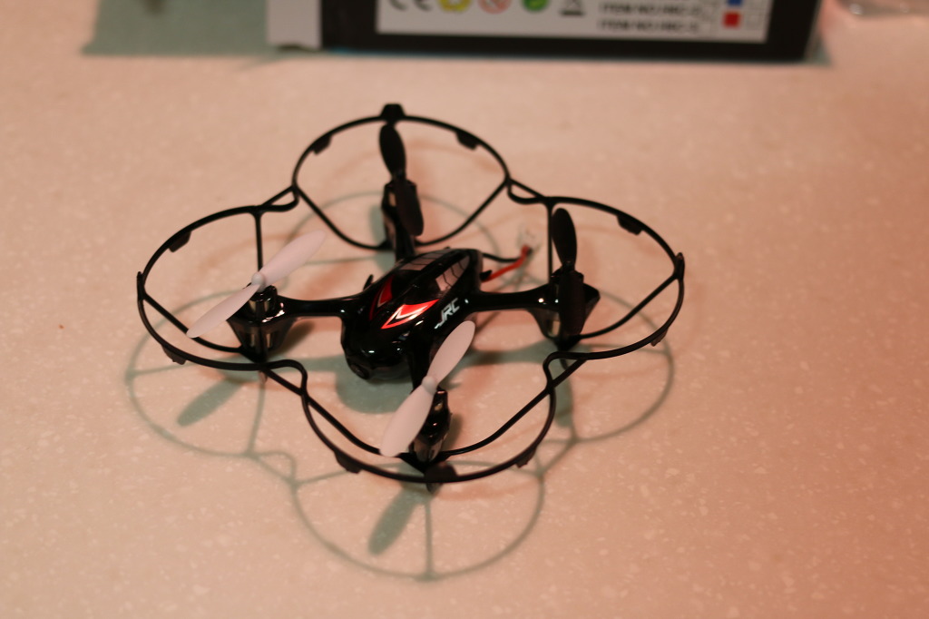 H6C 입니다._1.jpg