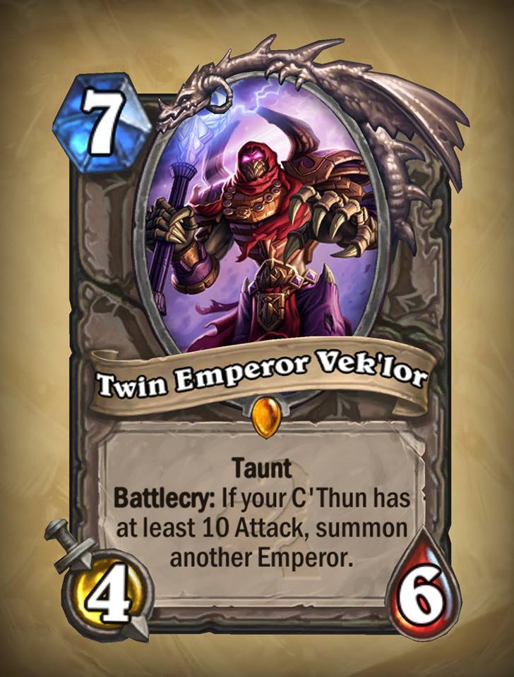 img/5/7/1/9/571975C1401200000B