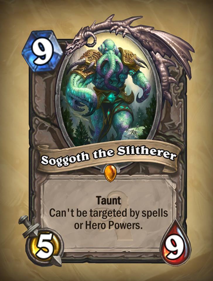 img/5/7/1/9/571975C24079E6000C