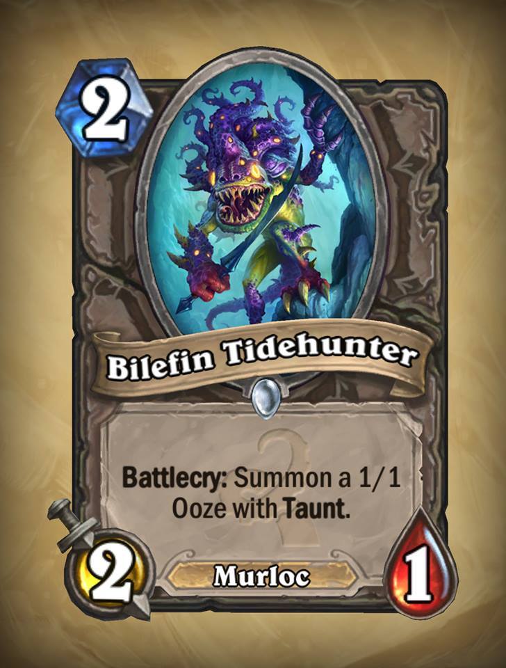 img/5/7/1/9/571975C73D23BF003A