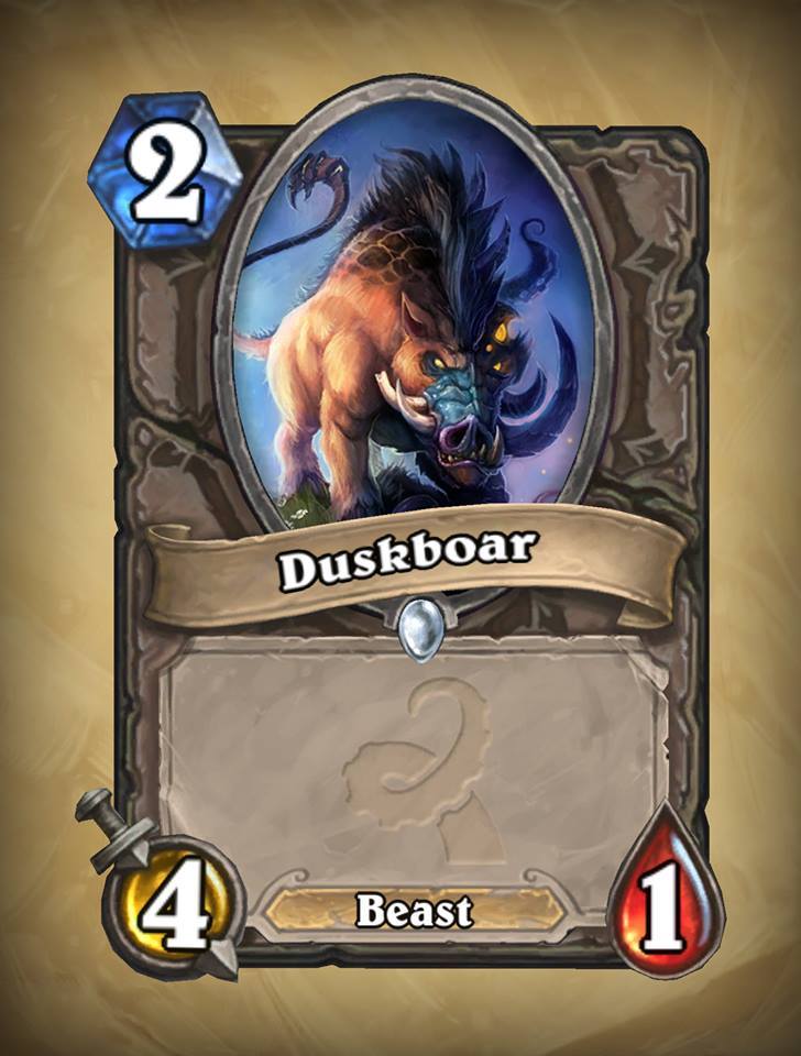 img/5/7/1/9/571975CA401526003C