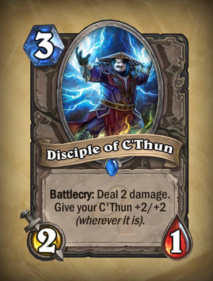 img/5/7/1/9/571975CB403286003A