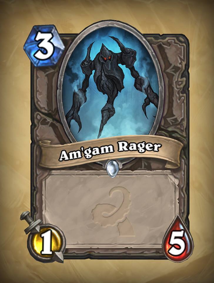 img/5/7/1/9/571975CC401A80000A