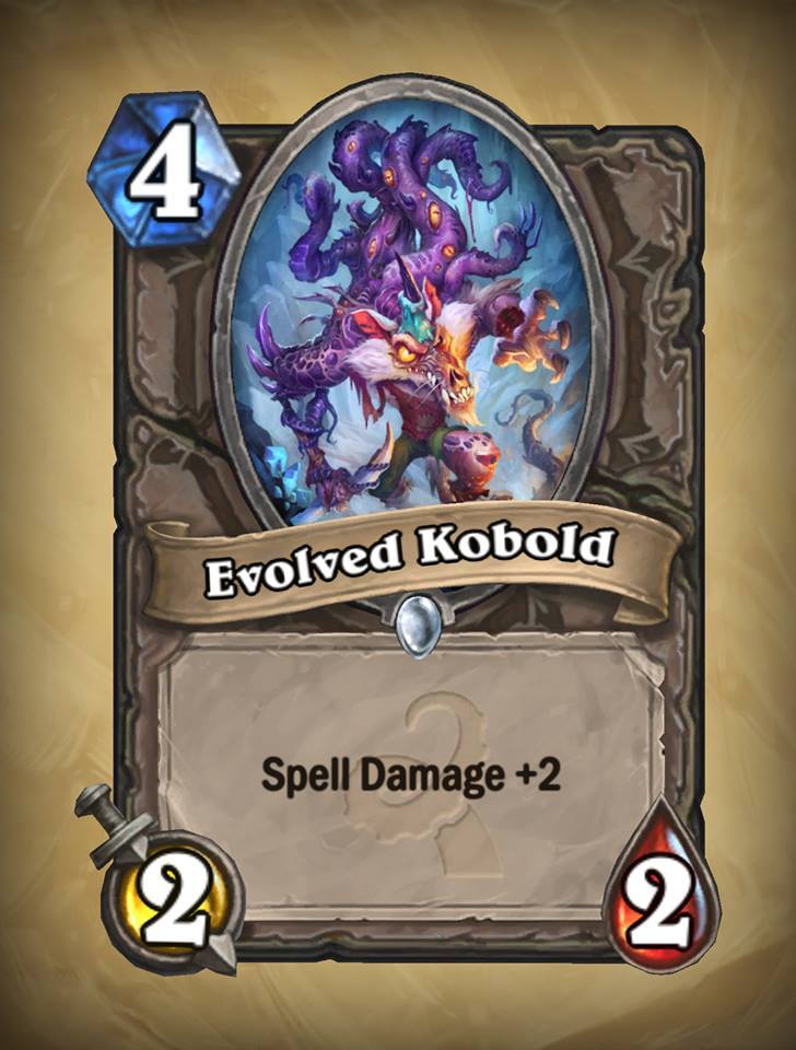 img/5/7/1/9/571975D1434FDF000A