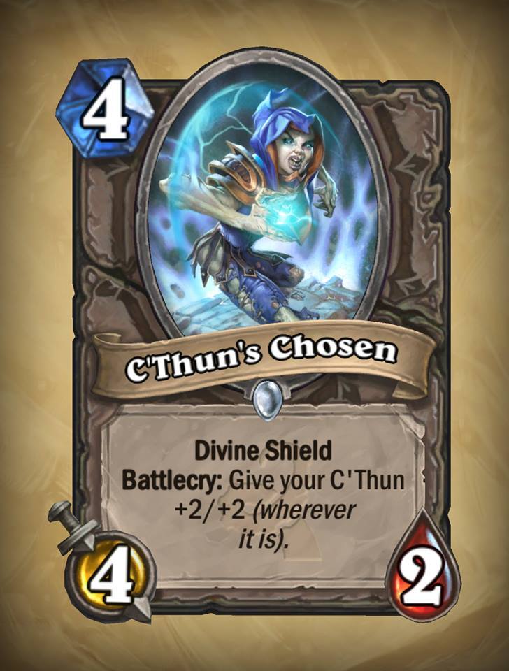 img/5/7/1/9/571975D143783B000F