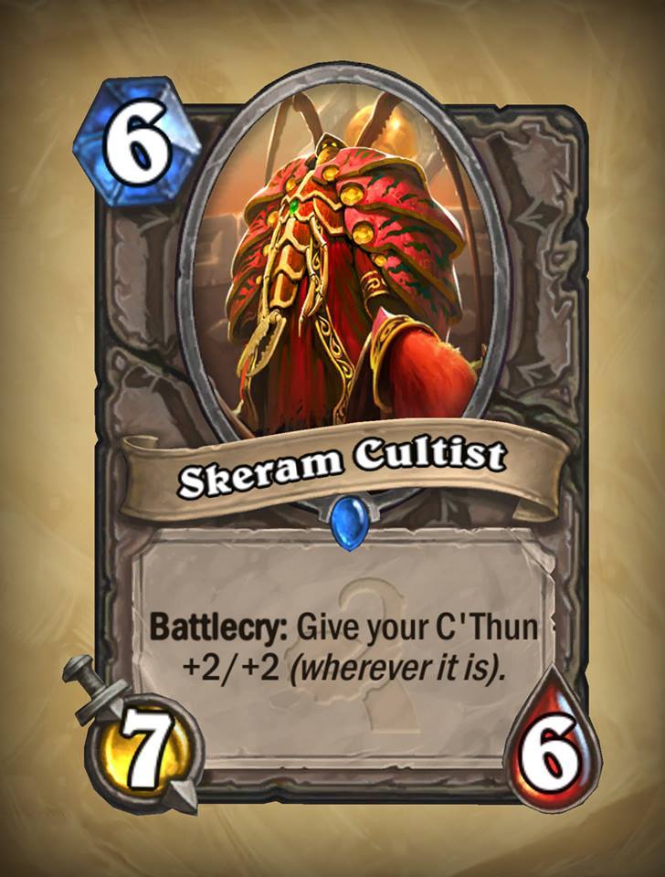 img/5/7/1/9/571975DC4440F4002D