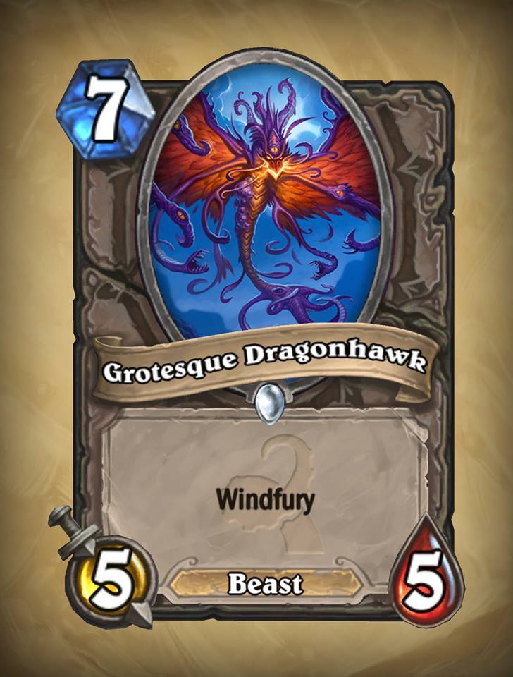 img/5/7/1/9/571975DF447853003B