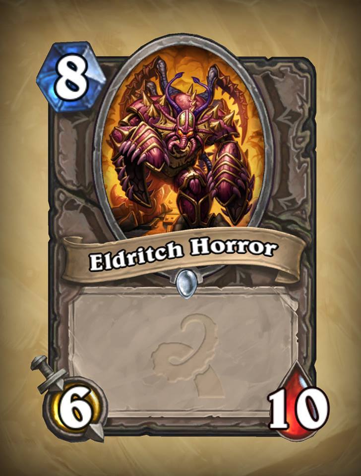 img/5/7/1/9/571975E044061E003A