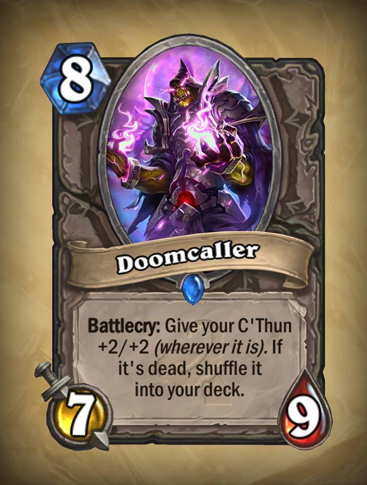 img/5/7/1/9/571975E144366F000D