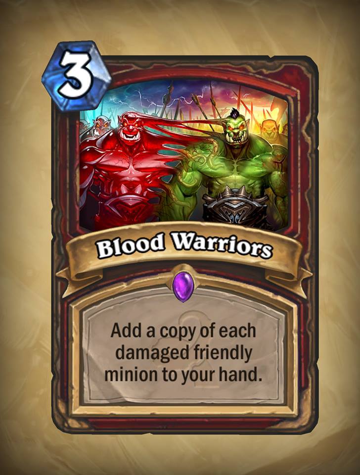 img/5/7/1/9/5719774D3340E7000B