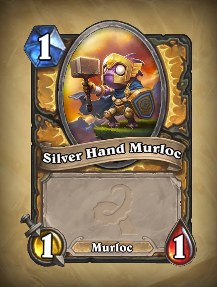 img/5/7/1/9/5719778C360CA8000D