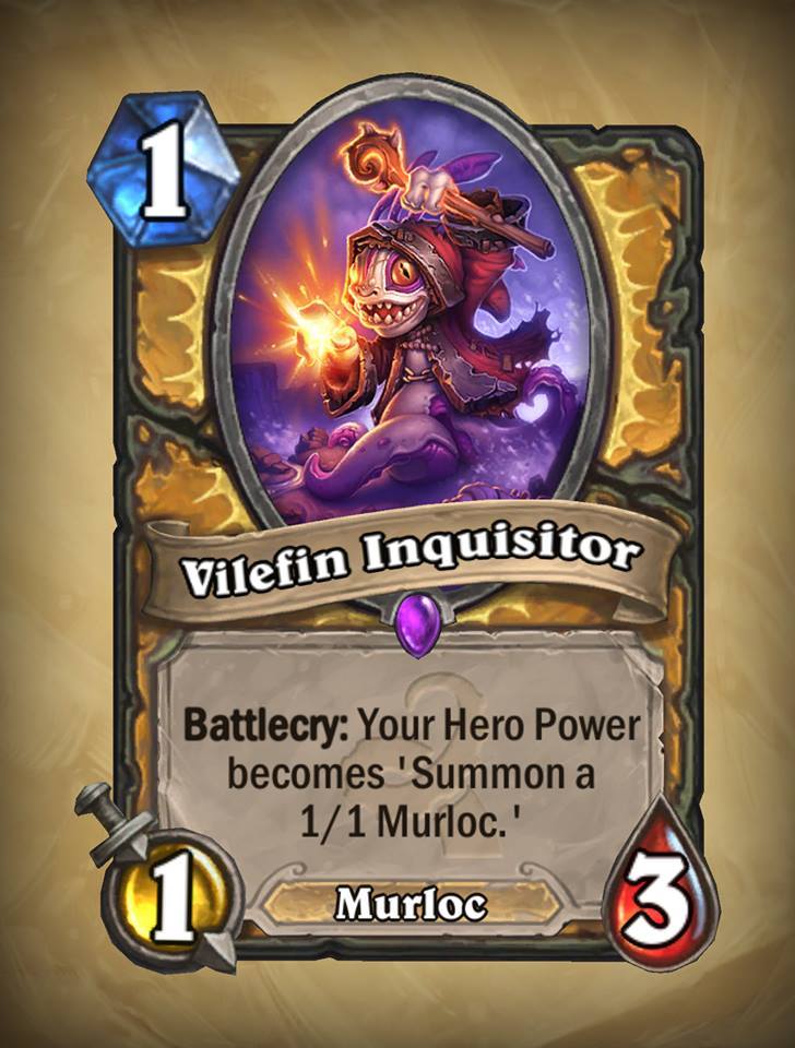 img/5/7/1/9/5719778C3666E9000E