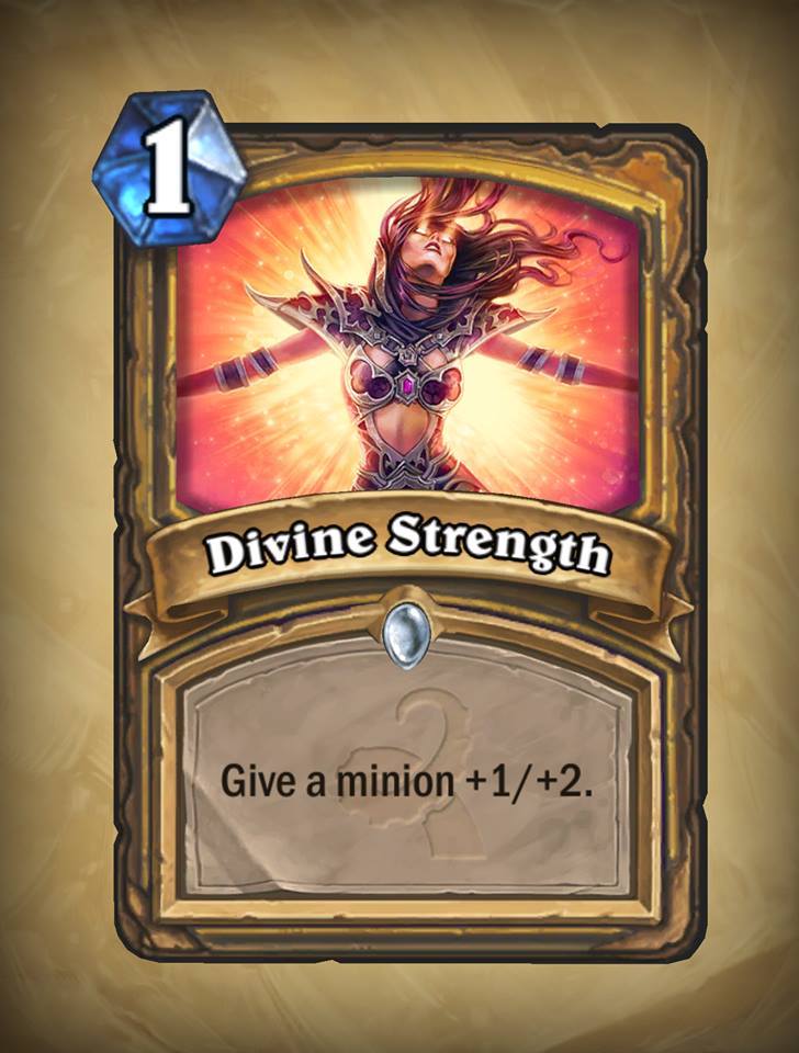 img/5/7/1/9/5719778D361B6C000B