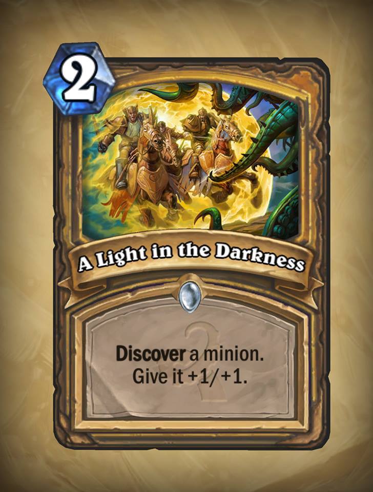 img/5/7/1/9/5719778E362A4A000A