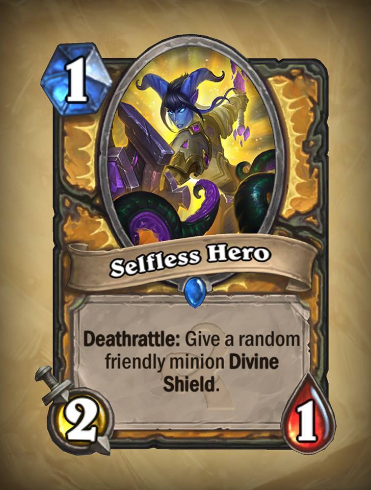 img/5/7/1/9/5719778E3654F9000F