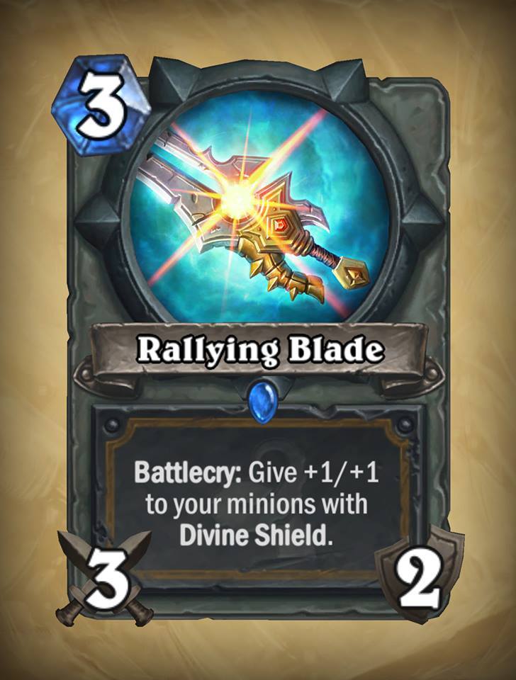 img/5/7/1/9/571977903B3FB7001B