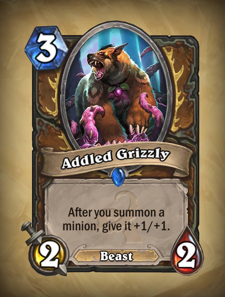 img/5/7/1/9/571977BB376C45002D