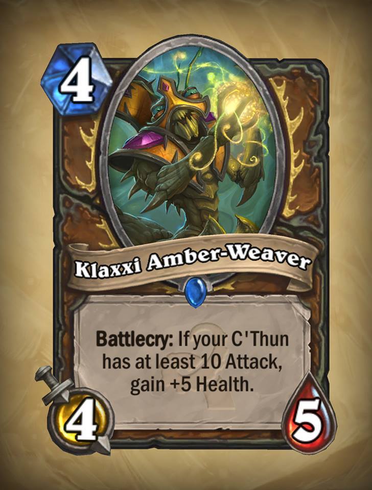 img/5/7/1/9/571977BC375234002A