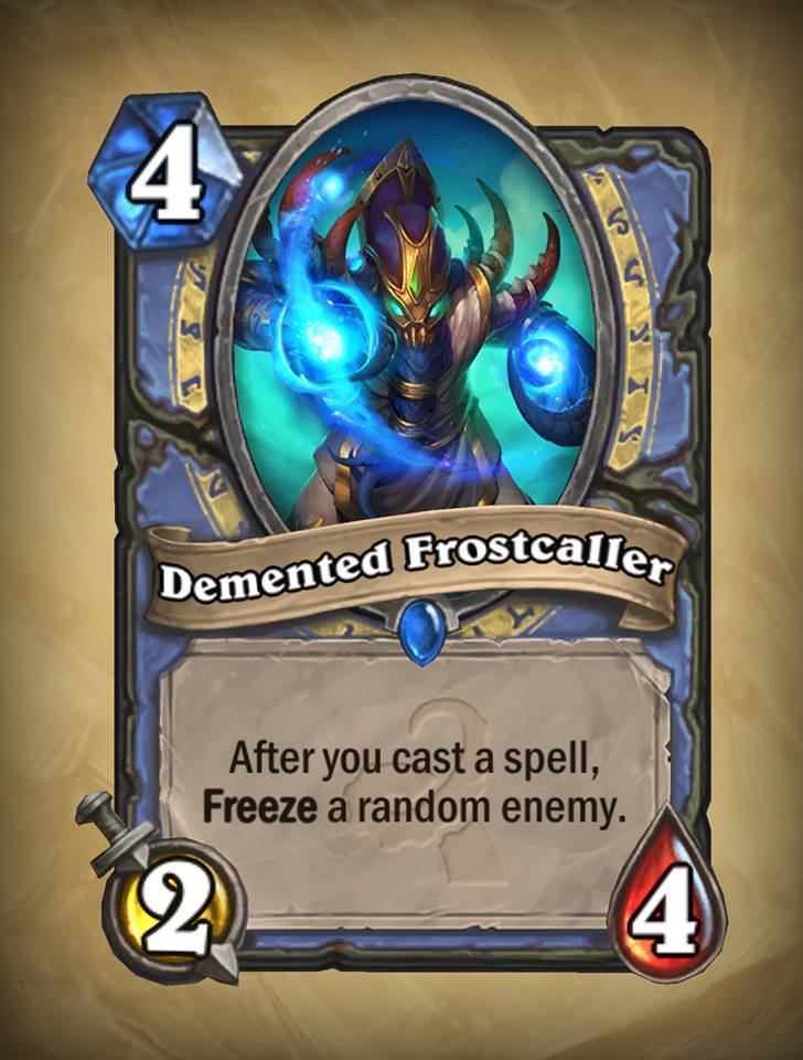 img/5/7/1/9/571977E83A1D24000F