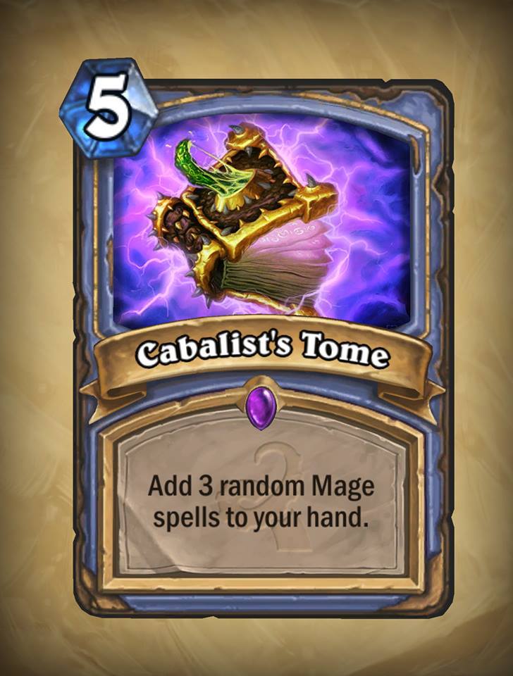 img/5/7/1/9/571977EA337000000A