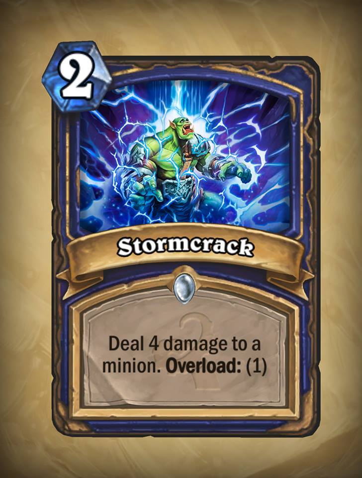 img/5/7/1/9/5719783438158D000E