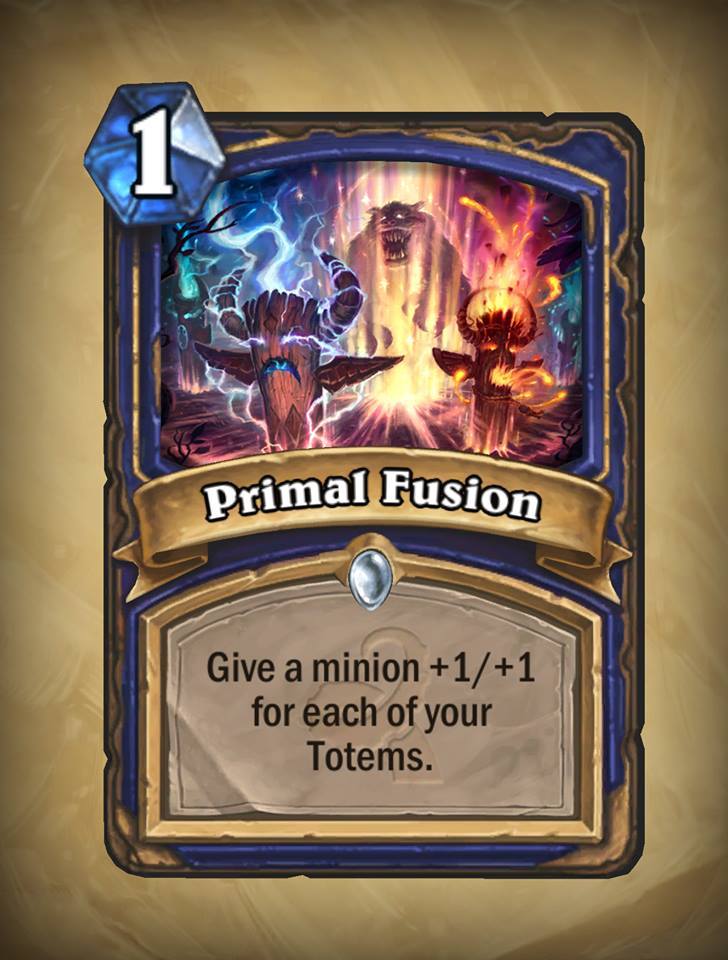 img/5/7/1/9/57197834383C99001B