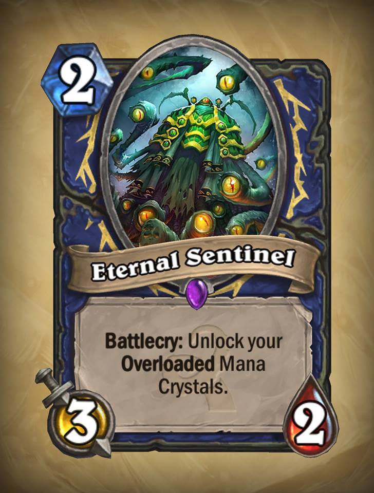 img/5/7/1/9/57197835386F15001C