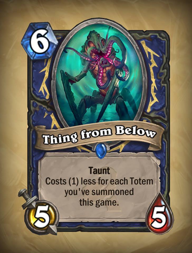 img/5/7/1/9/571978383B720D000C