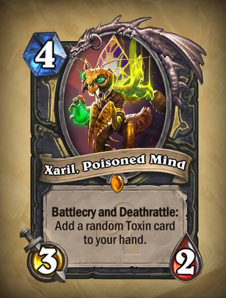 img/5/7/1/9/57197865397160001F