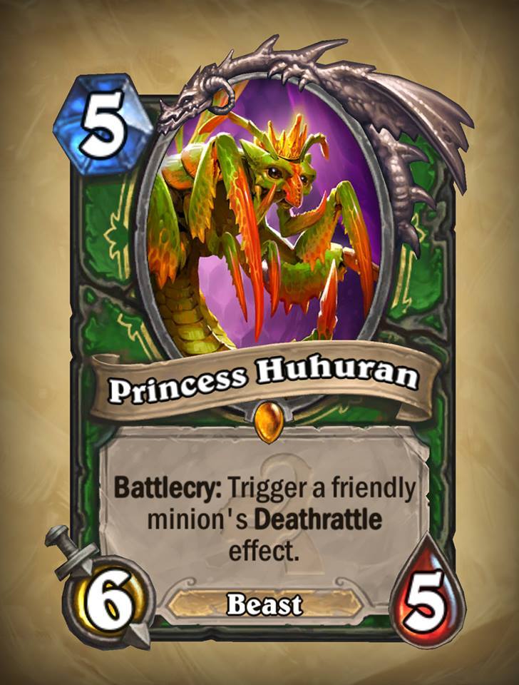 img/5/7/1/9/5719789A3B2078001B