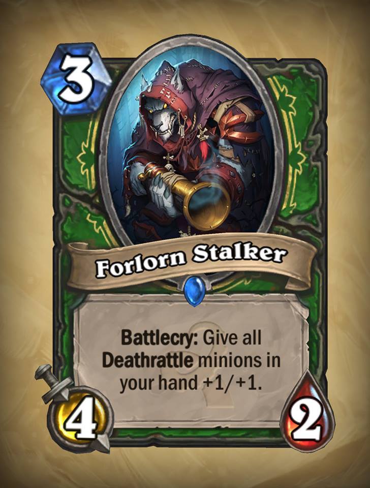 img/5/7/1/9/5719789E3B1808000E