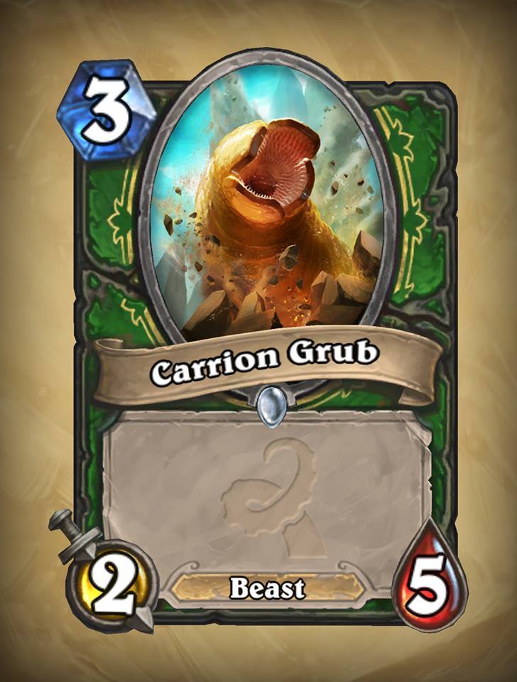 img/5/7/1/9/5719789E3B74EE001D