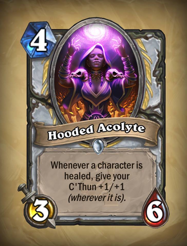 img/5/7/1/9/5719790C3C7D71000C