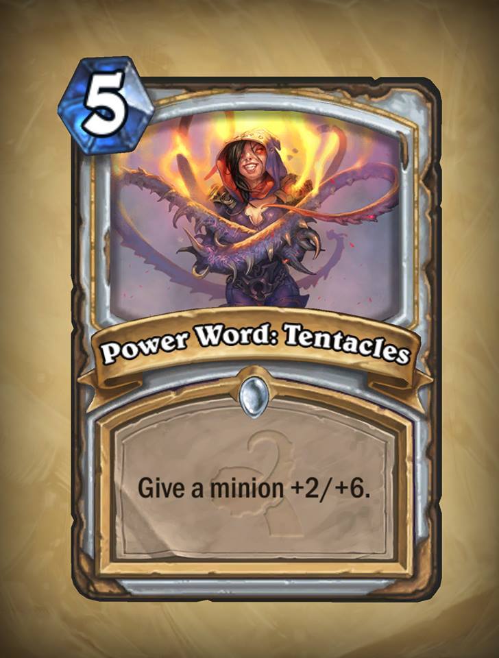 img/5/7/1/9/5719790E3C1ABB003D