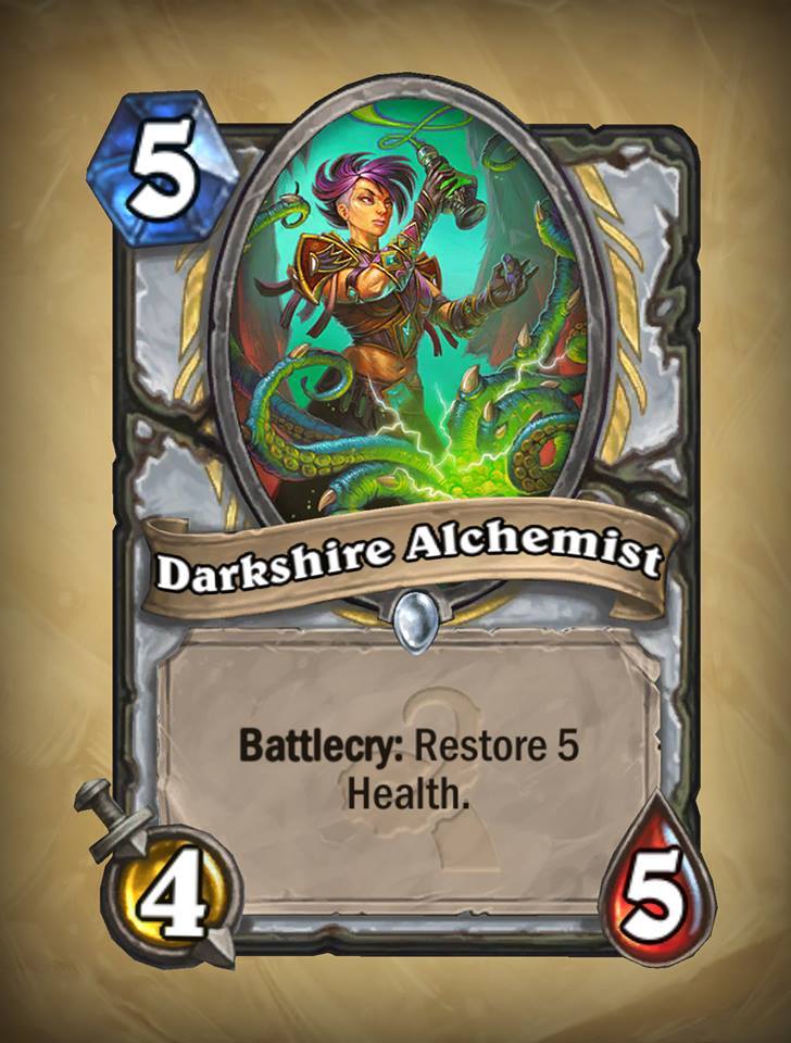 img/5/7/1/9/5719790F36231D000A