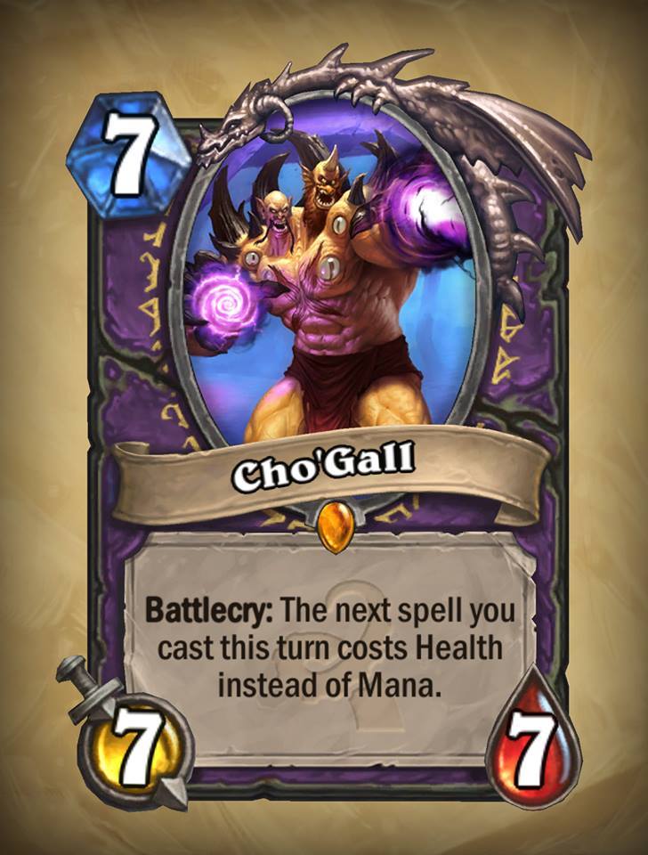 img/5/7/1/9/571979433C5E9D000E