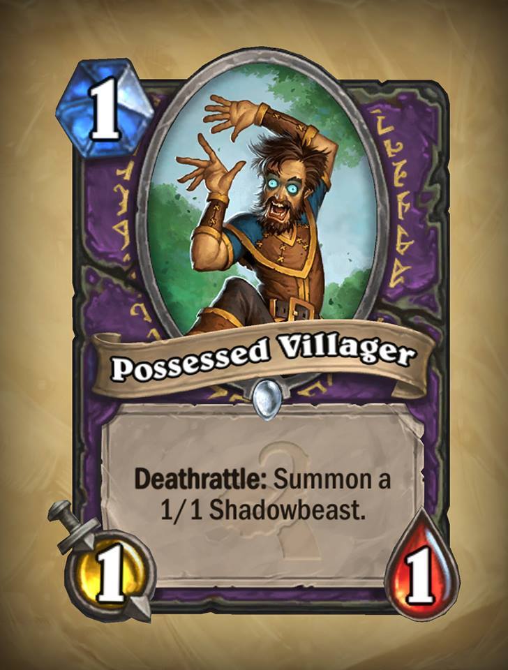 img/5/7/1/9/571979453C11DE003B