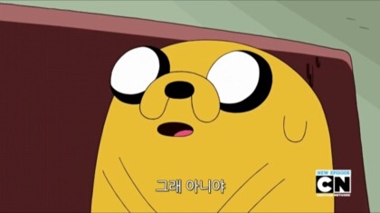 img/5/7/1/9/5719B803414213001F