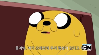 img/5/7/1/9/5719B808416601002B