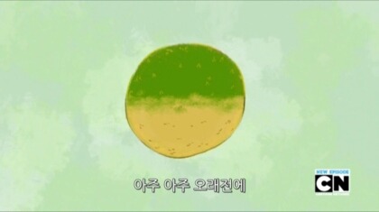 img/5/7/1/9/5719B8094148EE001F