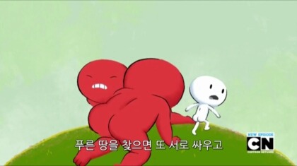 img/5/7/1/9/5719B80A4158B6002D