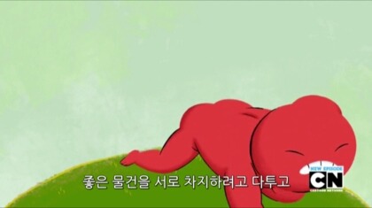 img/5/7/1/9/5719B80A416E6F001A