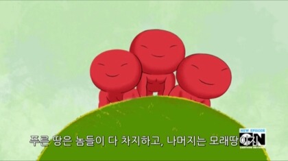 img/5/7/1/9/5719B80B422654000E